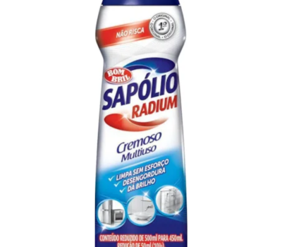 15355791779-sapolio-cremoso-450ml-classico-radium.png