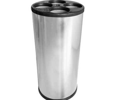 15355791823-lixeira-de-copos-4-tubos-de-agua-inox-jsn.png