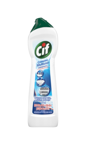 15355794022-sapolio-cremoso-450ml-classico-cif.png