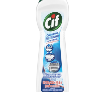 15355794022-sapolio-cremoso-450ml-classico-cif.png