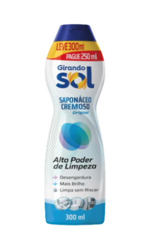 15355794876-sapolio-cremoso-300ml-original-girando-sol.png