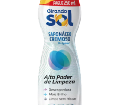 15355794876-sapolio-cremoso-300ml-original-girando-sol.png