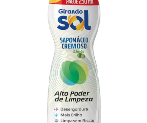 15355796191-sapolio-cremoso-300ml-limao-girando-sol.png