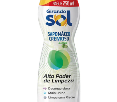15355796191-sapolio-cremoso-300ml-limao-girando-sol.png