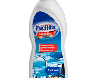 15355797150-sapolio-cremoso-300ml-facilita-audax.png