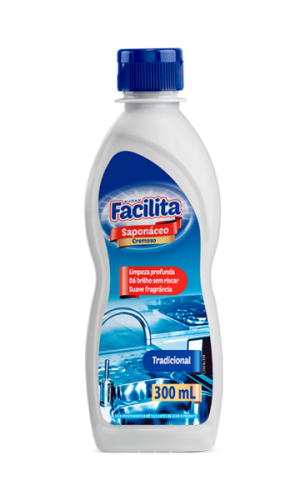 15355797150-sapolio-cremoso-300ml-facilita-audax.png
