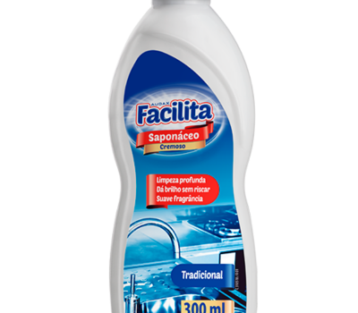 15355797150-sapolio-cremoso-300ml-facilita-audax.png