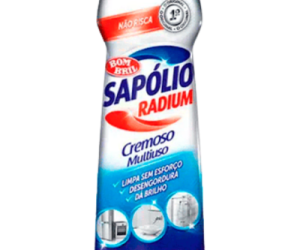 15355797950-sapolio-cremoso-250ml-original-radium.png