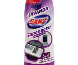 15355798565-sapolio-cremoso-250ml-lavanda-sany.png