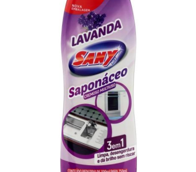 15355798565-sapolio-cremoso-250ml-lavanda-sany.png