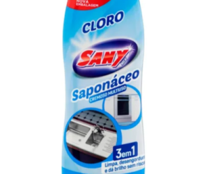 15355798908-sapolio-cremoso-250ml-cloro-sany.png