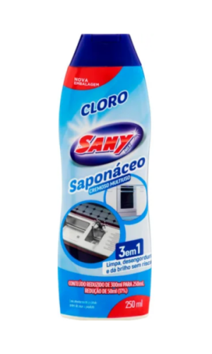 15355798908-sapolio-cremoso-250ml-cloro-sany.png