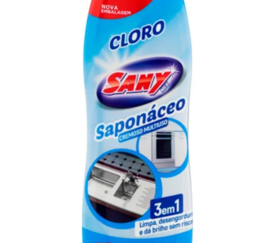 15355798908-sapolio-cremoso-250ml-cloro-sany.png