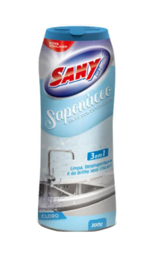 15355800088-sapolio-po-300g-sany-cloro.png