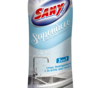 15355800088-sapolio-po-300g-sany-cloro.png