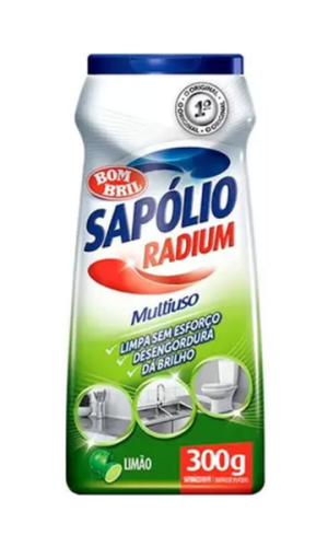 15355800862-sapolio-po-300g-radium-limao.png