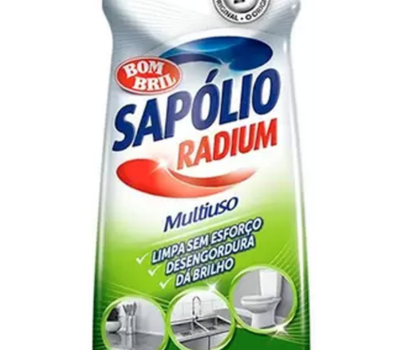 15355800862-sapolio-po-300g-radium-limao.png
