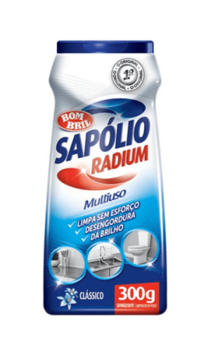 15355801531-sapolio-po-300g-radium.png