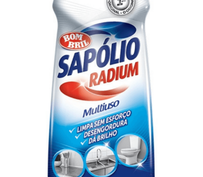 15355801531-sapolio-po-300g-radium.png