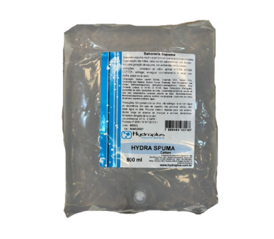 15355807865-sabonete-800ml-espuma-sem-valvula-cotton-hydra.png