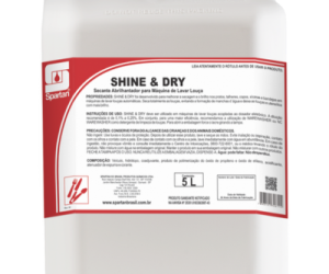 15355864905-secante-5l-shine-e-dry-spartan.png