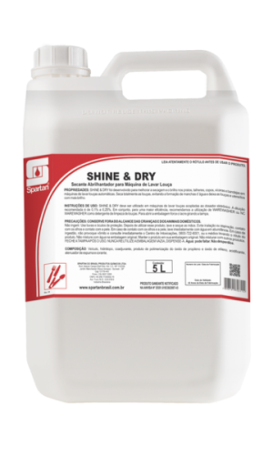 15355864905-secante-5l-shine-e-dry-spartan.png