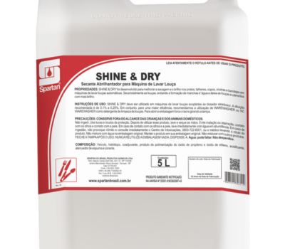 15355864905-secante-5l-shine-e-dry-spartan.png