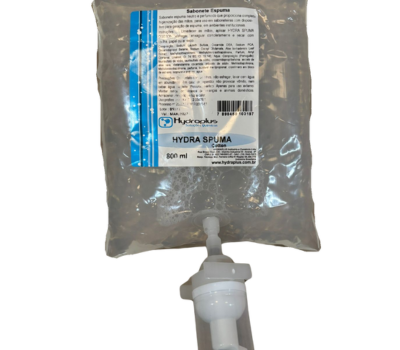 15355865328-sabonete-800ml-espuma-cotton-hydra.png