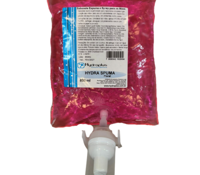 15355865957-sabonete-800ml-espuma-floral-hydra.png
