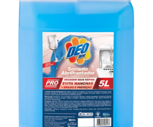 15355866392-secante-5l-deoline.png