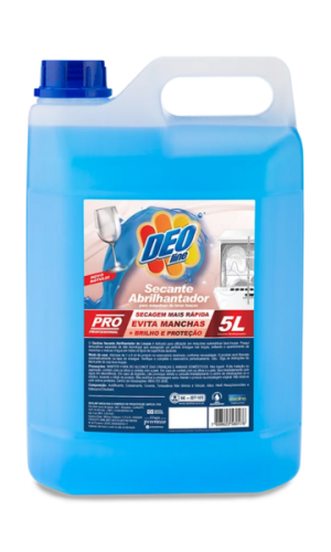 15355866392-secante-5l-deoline.png