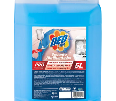 15355866392-secante-5l-deoline.png