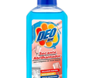 15355867267-secante-140deoline.png