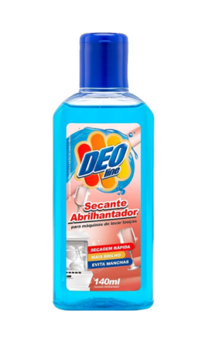 15355867267-secante-140deoline.png