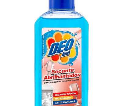 15355867267-secante-140deoline.png