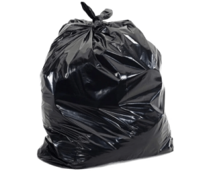 15356087129-sacos-de-lixo-preto-limpfor.png