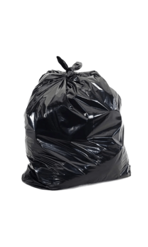 15356087129-sacos-de-lixo-preto-limpfor.png