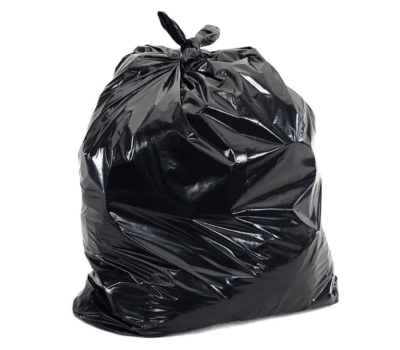 15356087129-sacos-de-lixo-preto-limpfor.png