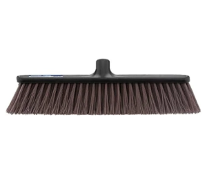15356173462-vassoura-escovao-piacava-perfect.png