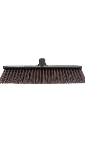 15356173462-vassoura-escovao-piacava-perfect.png