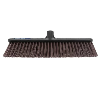 15356173462-vassoura-escovao-piacava-perfect.png