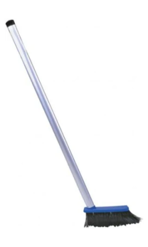 15356176398-vassoura-mini-para-pa-coletora-bralimpia.png