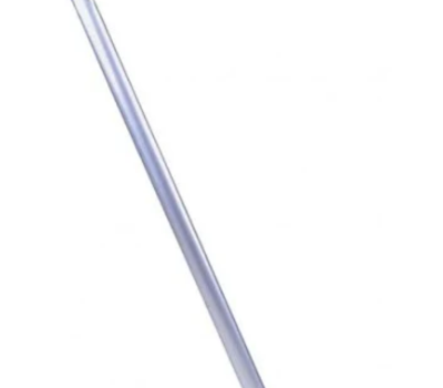 15356176398-vassoura-mini-para-pa-coletora-bralimpia.png