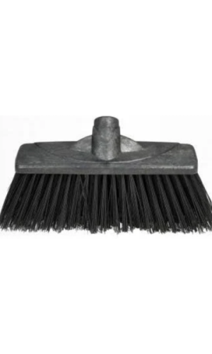 15356195464-vassoura-gari-30cm.png