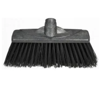 15356195464-vassoura-gari-30cm.png