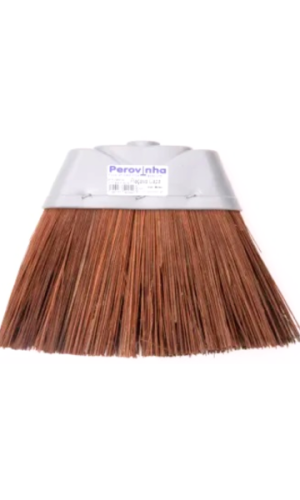 15356198062-vassoura-piacava.png
