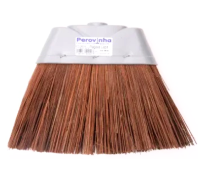15356198062-vassoura-piacava.png