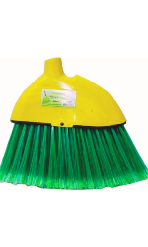 15356199633-vassoura-nylon-varre-canto-garotinha.png