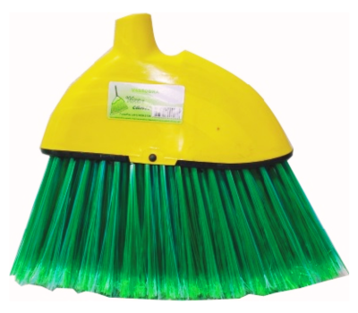 15356199633-vassoura-nylon-varre-canto-garotinha.png