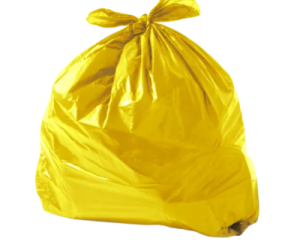 15356202633-saco-de-lixo-amarelo.png